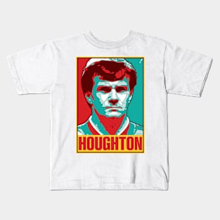 Houghton Kids T-Shirt